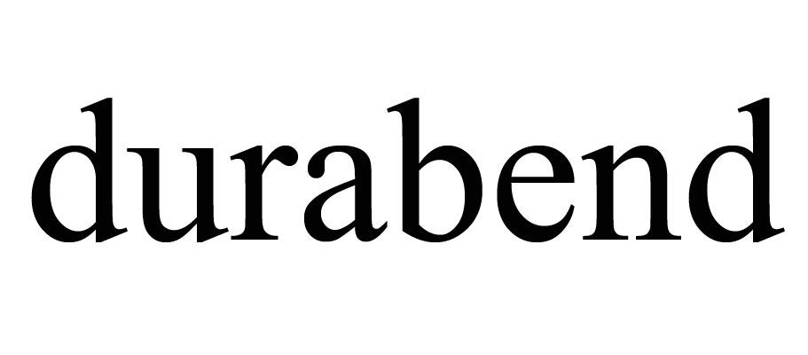 DURABEND