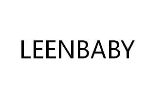 LEENBABY