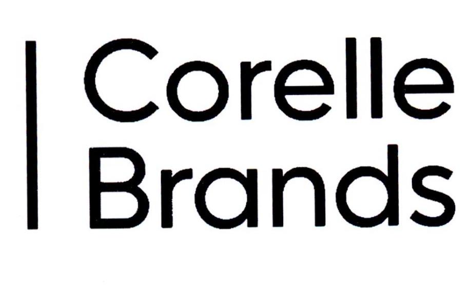 CORELLE BRANDS