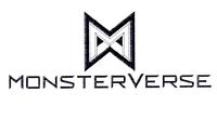 MONSTERVERSE