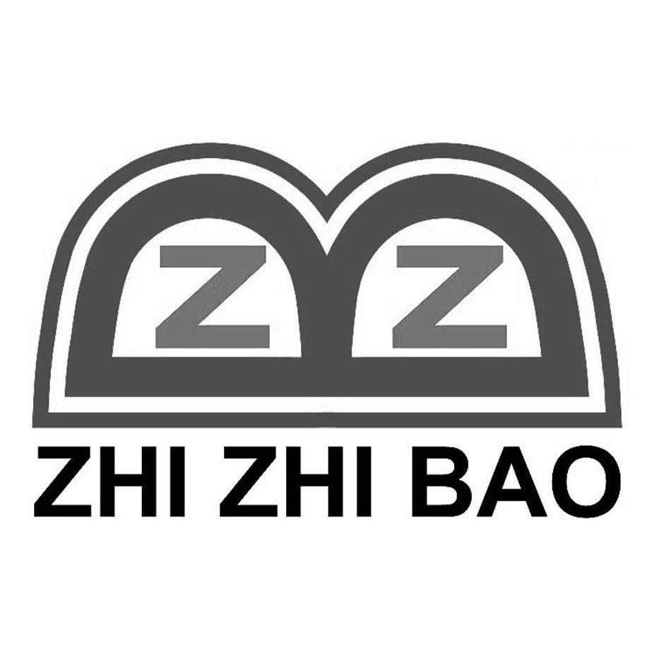 ZHI ZHI BAO ZZ B