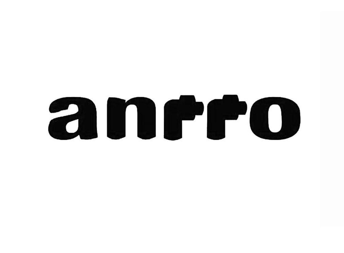 ANRRO
