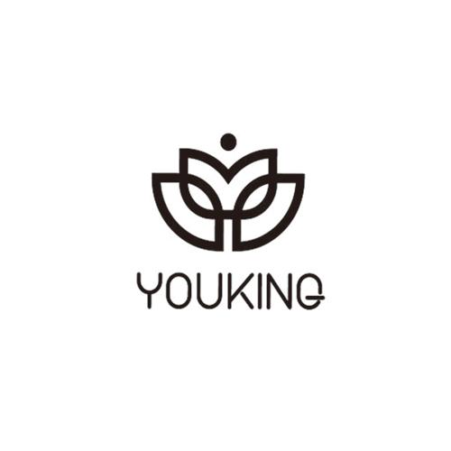YOUKING