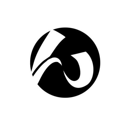 图形