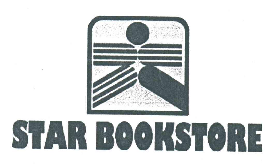 STAR BOOKSTORE