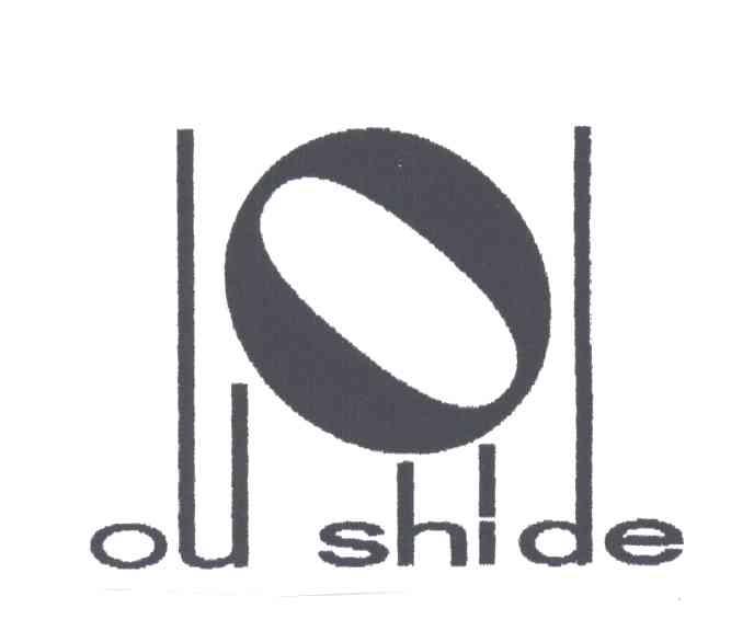 OU SHI DE