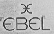 EBEL