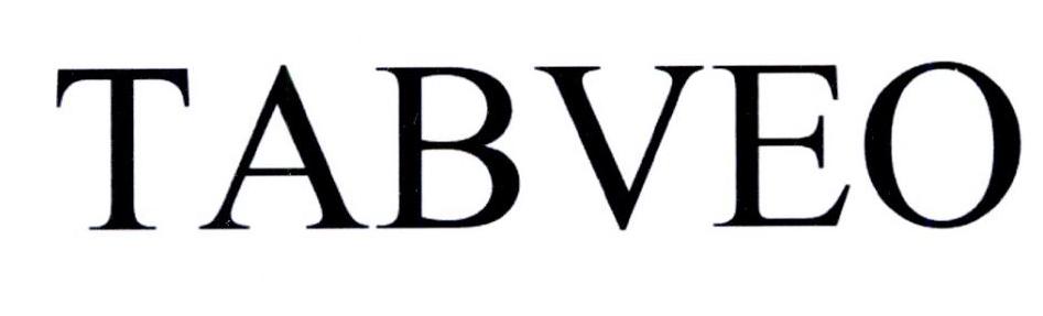 TABVEO