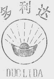 多利达