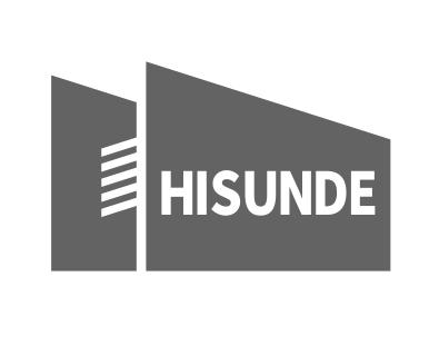 HISUNDE