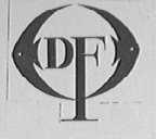 DF