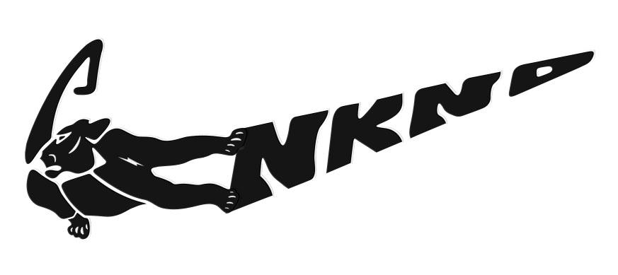 NKND