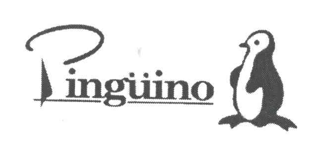 PINGUINO