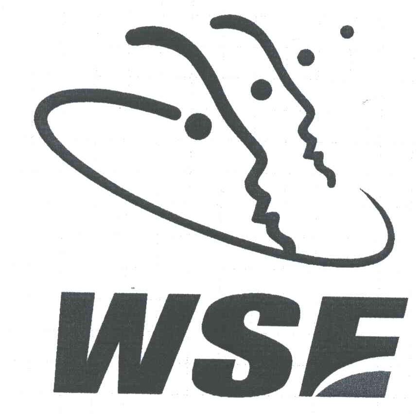 WSE