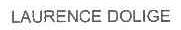 LAURENCE DOLIGE
