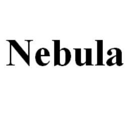 NEBULA