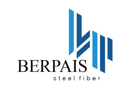 BERPAIS STEEL FIBER