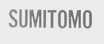 SUMITOMO