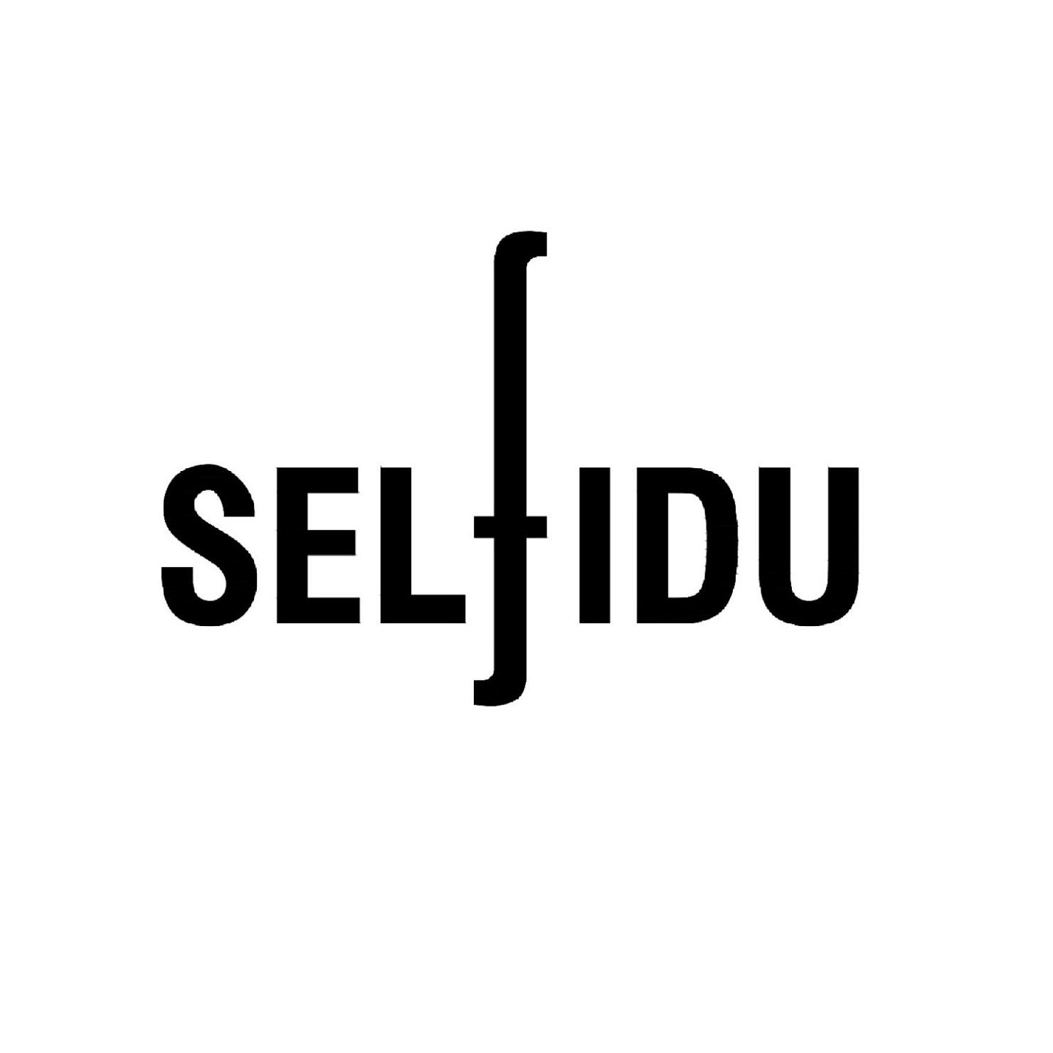 SELFIDU