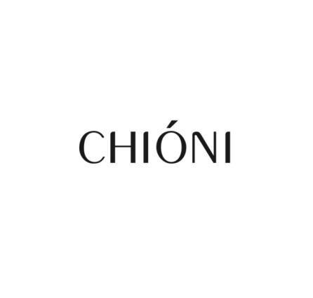CHIONI