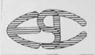 ESC