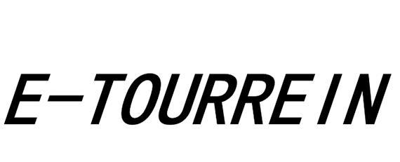 E-TOURREIN