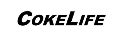 COKELIFE
