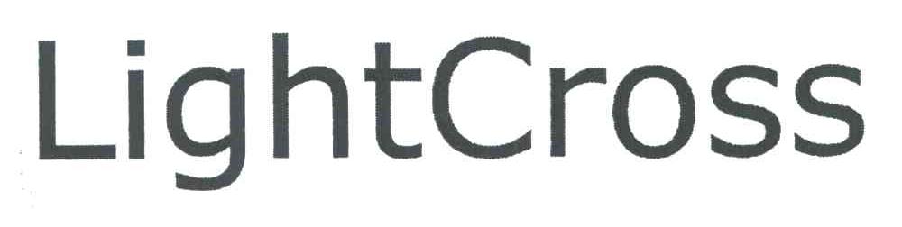 LIGHTCROSS