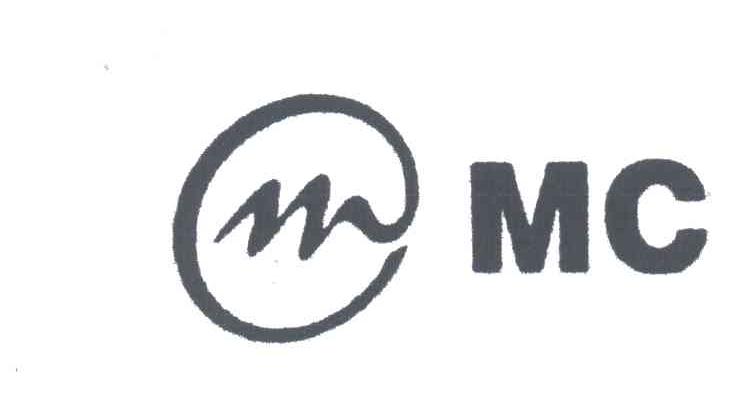 MC