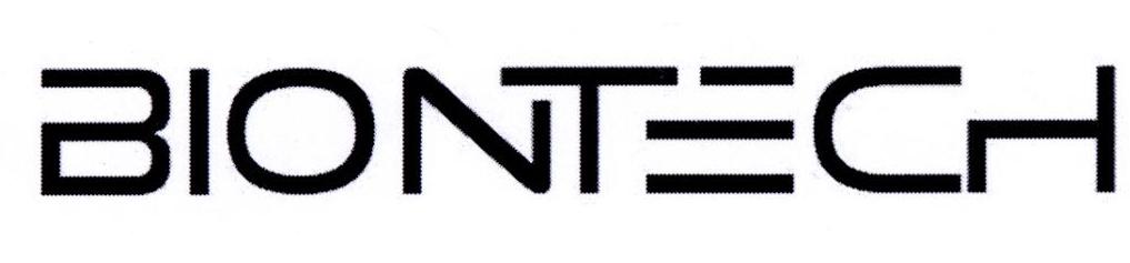 BIONTECH