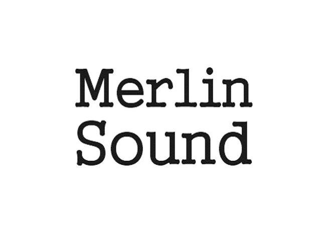 MERLIN SOUND