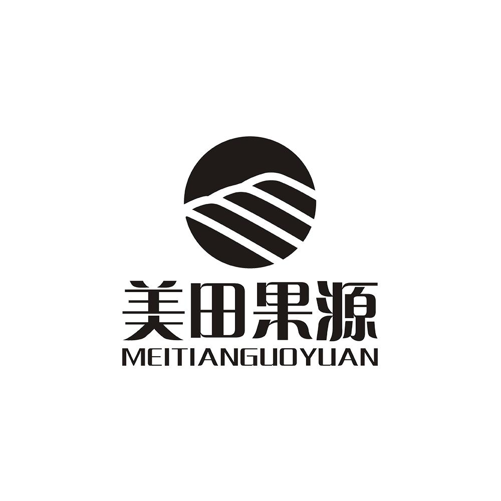 美田果源