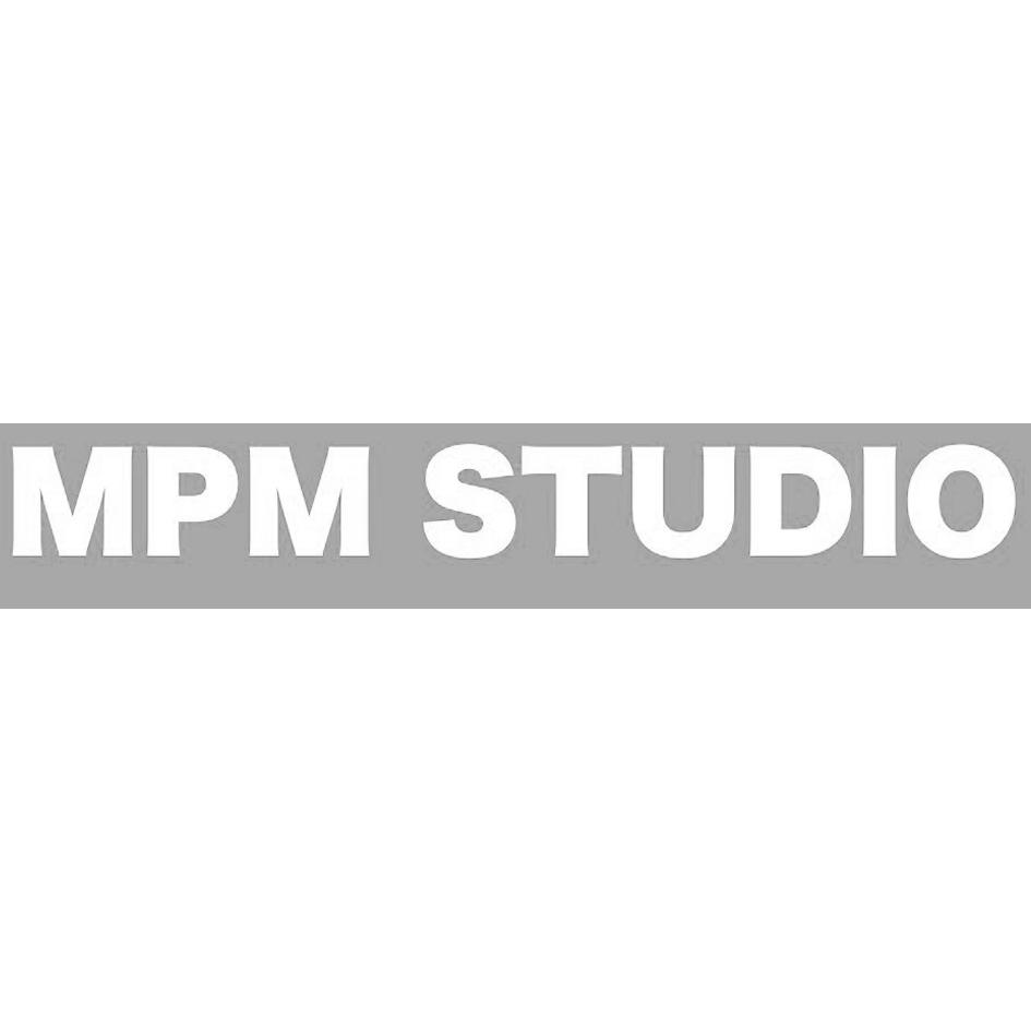 MPM STUDIO