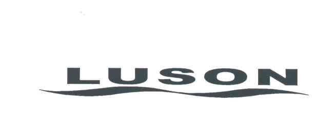 LUSON