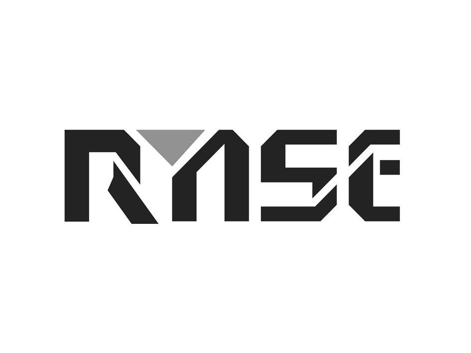 RNSE