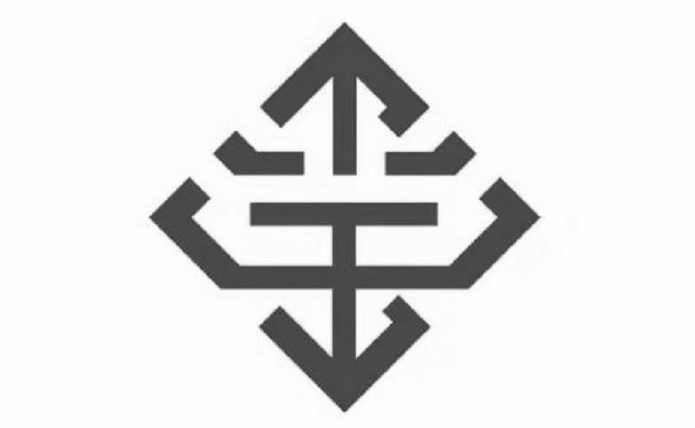 图形
