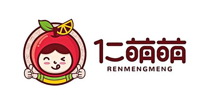 仁萌萌