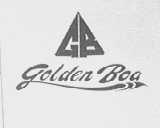 GOLDEN BOA