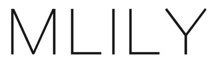 MLILY