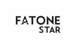FATONE STAR