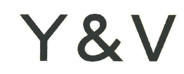 Y&V