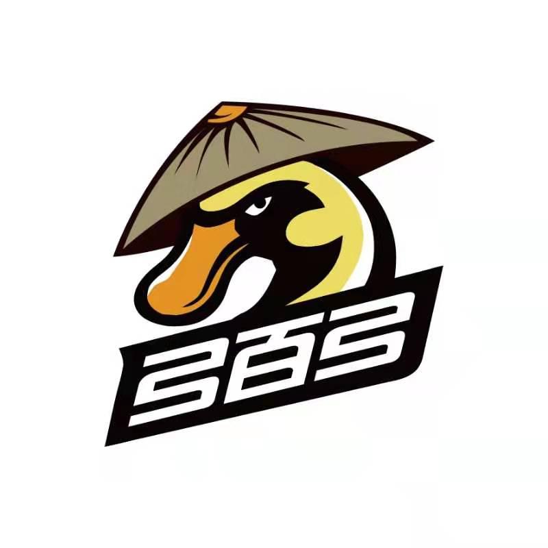 弓百弓