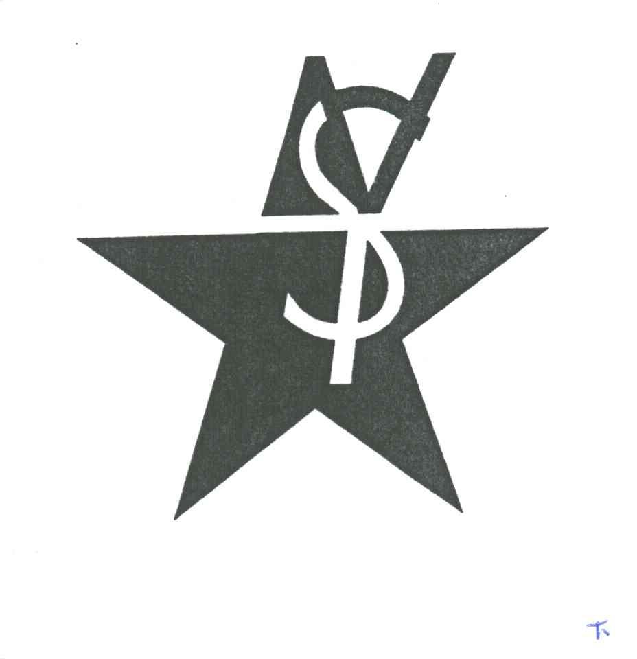 S;YS
