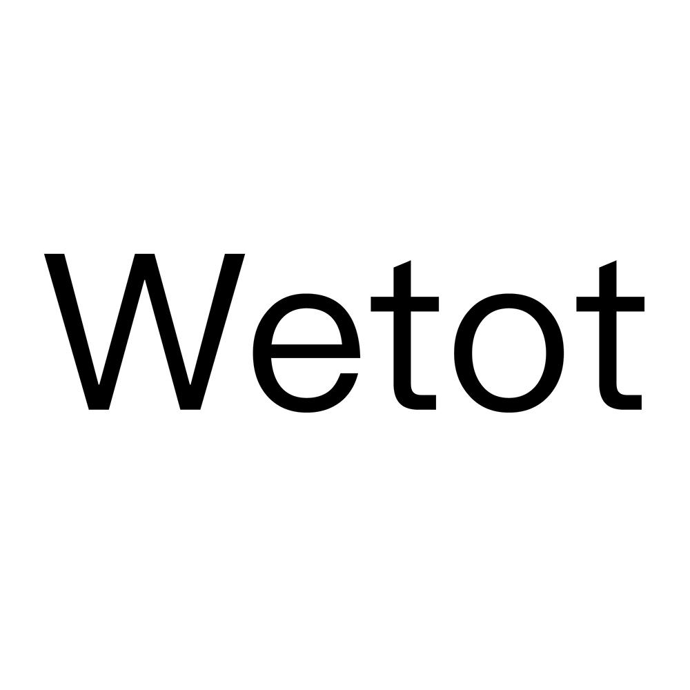 WETOT
