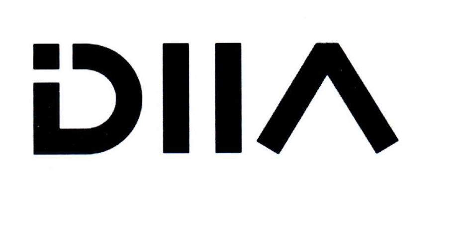 DIIA