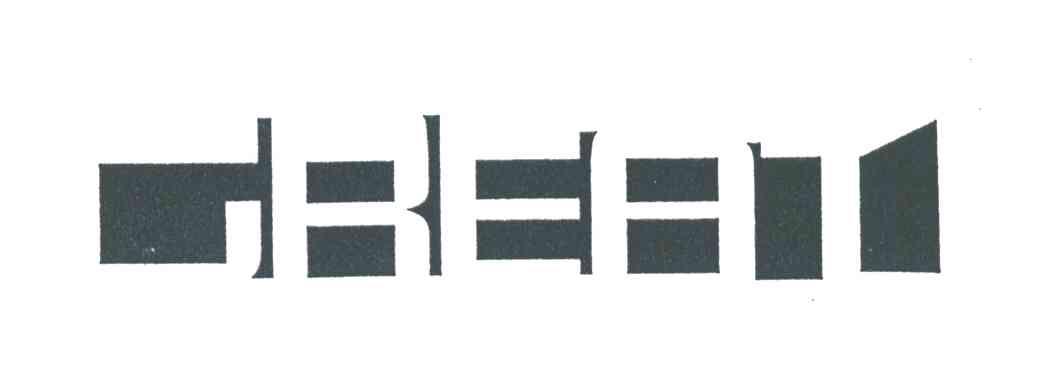 图形;CREAT