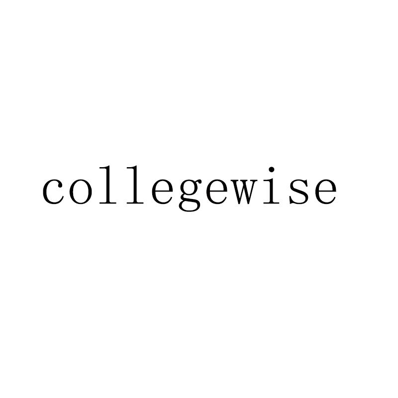 COLLEGEWISE