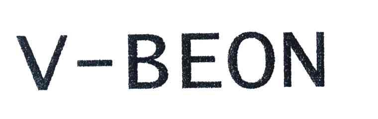 V-BEON