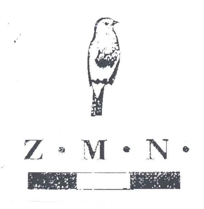 ZMN