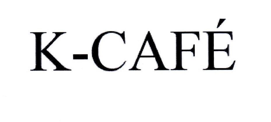 K-CAFE